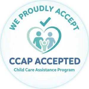 CCAP accepted